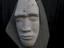 Sculture in Pietra e Marmo