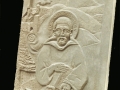 S.Francesco1