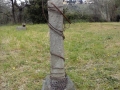 Sancio Panza
