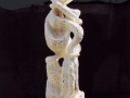 SicuPULITA