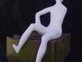 bagnante